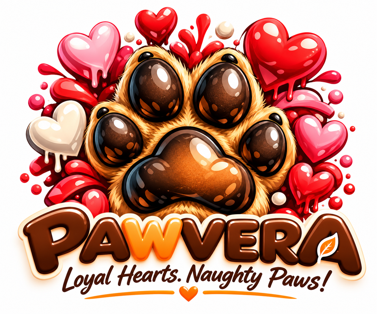 PAWVERA